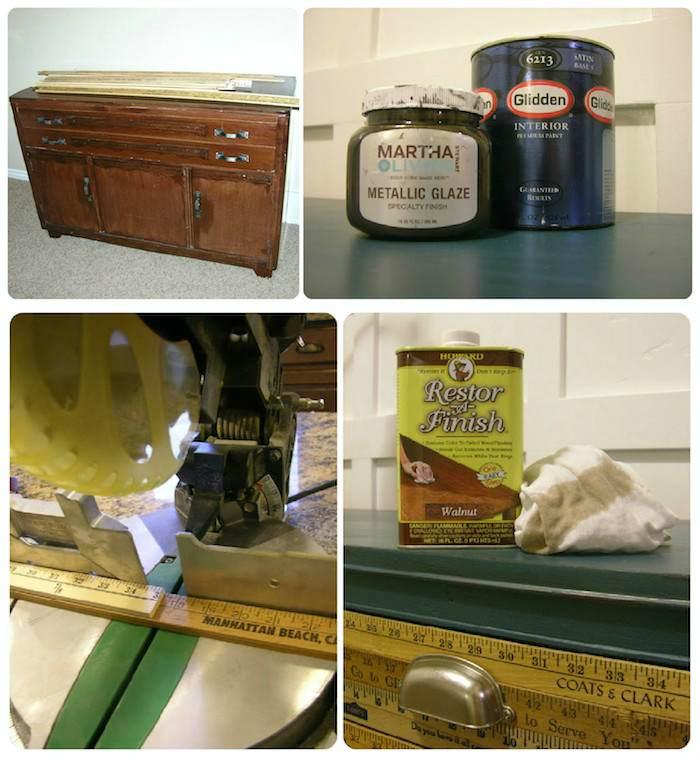 reciclar-reglas-de-madera-restaurar-mueble-pap