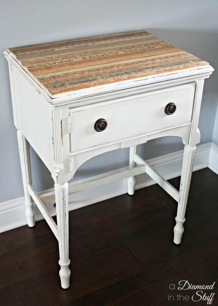 reciclar-reglas-de-madera-mesita