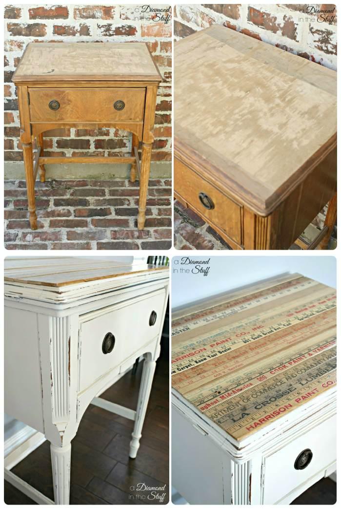 reciclar-reglas-de-madera-mesita-pap