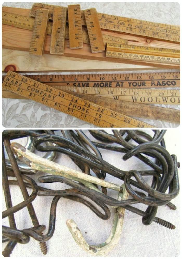 reciclar-reglas-de-madera-perchero-pap