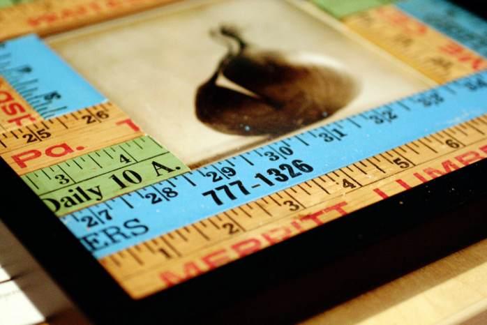 reciclar-reglas-de-madera-marco