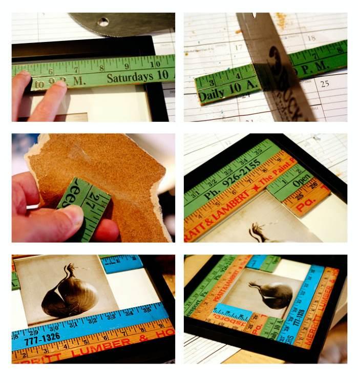 reciclar-reglas-de-madera-marco-pap