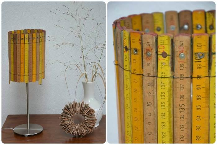 reciclar-reglas-de-madera-lampara