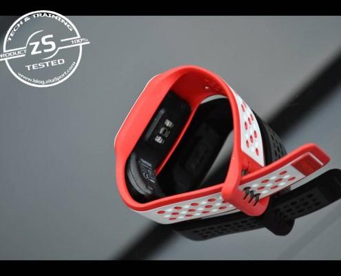 tomtom runner cardio4