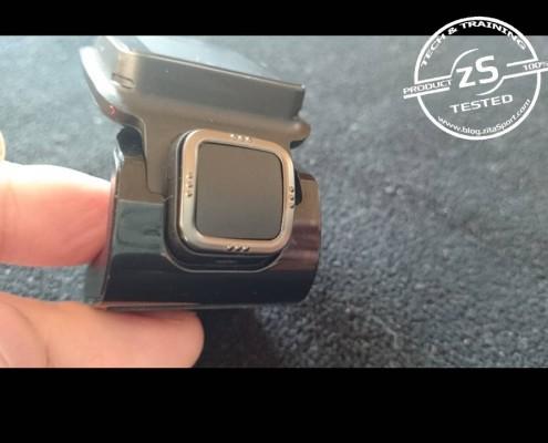 tomtom runner cardio5