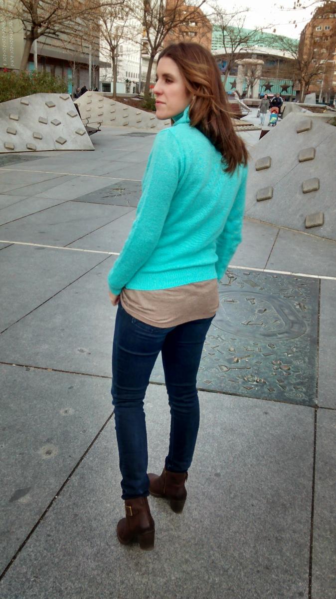 IMG_20150201_165222886_HDR