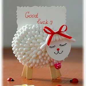 oveja_con_bastoncillos_featured