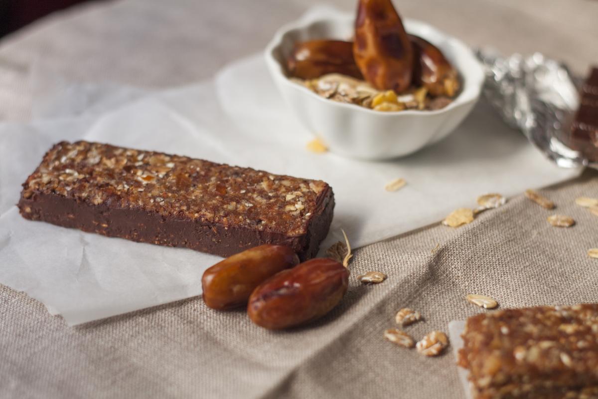 la-cuchara-azul-barritas-cereales-muesli-chocolate-2