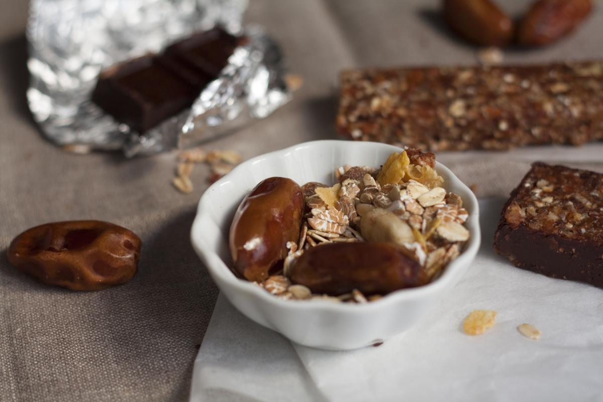 la-cuchara-azul-barritas-cereales-muesli-chocolate-3