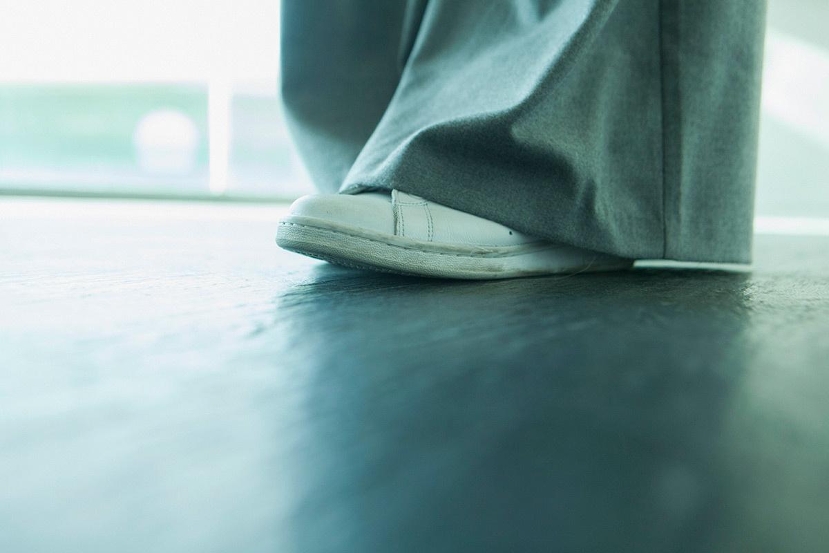 street_style_mercedes_benz_fashion_week_madrid_cibeles_febrero_2015