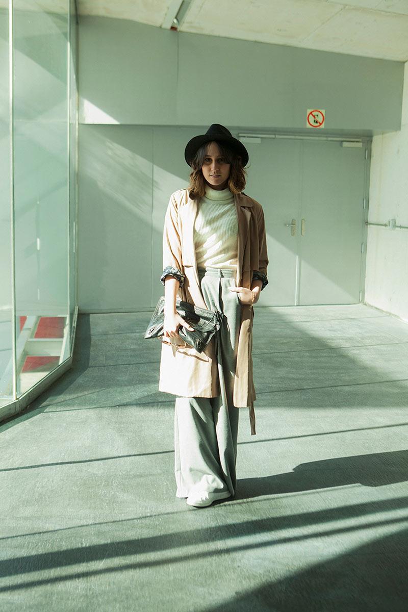 street_style_mercedes_benz_fashion_week_madrid_cibeles_febrero_2015