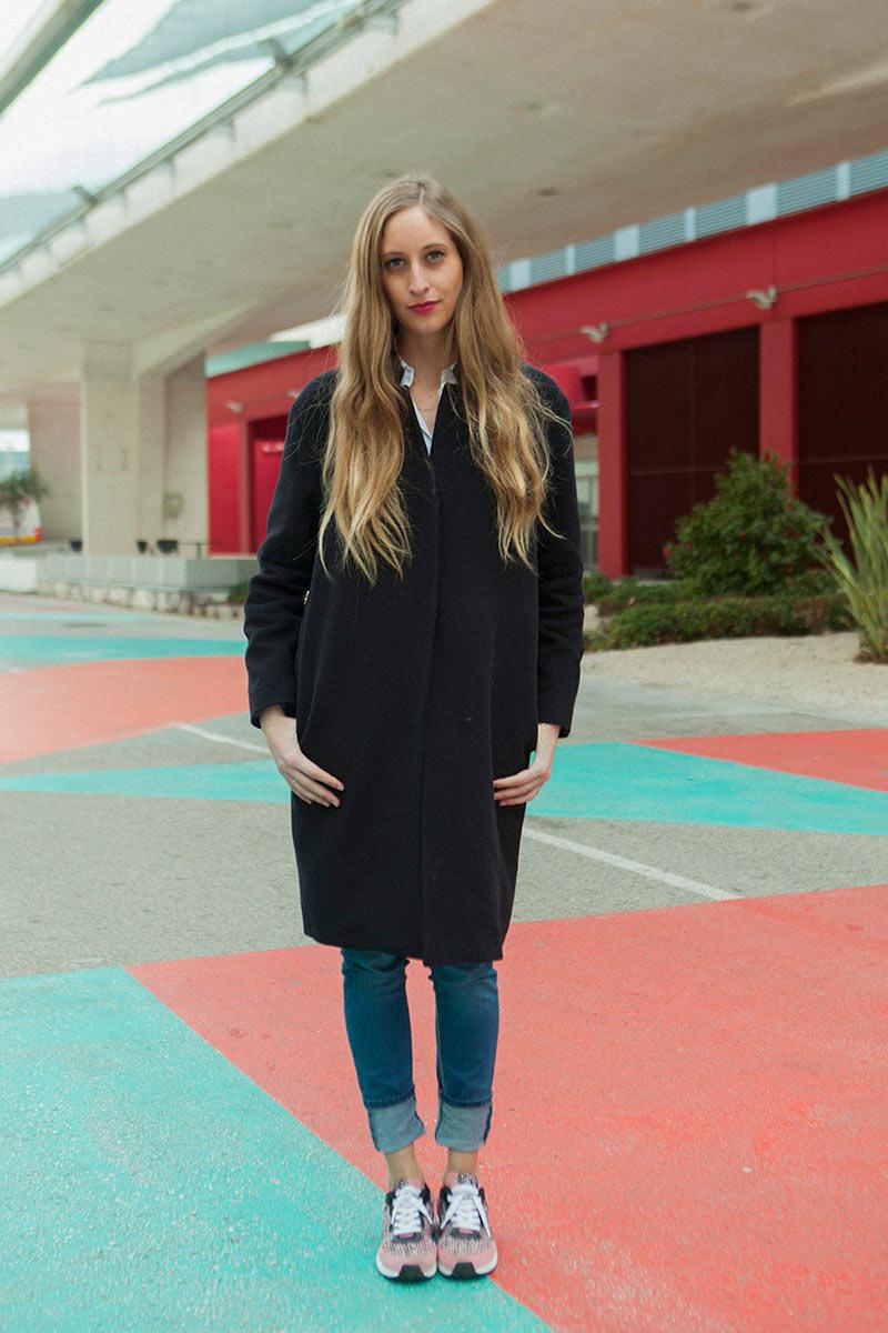 street_style_mercedes_benz_fashion_week_madrid_cibeles_febrero_2015