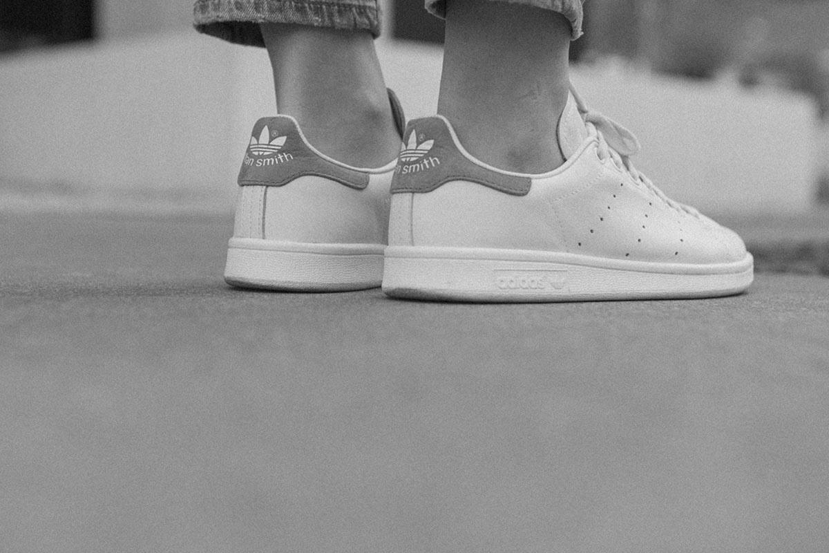 street_style_mercedes_benz_fashion_week_madrid_cibeles_febrero_2015