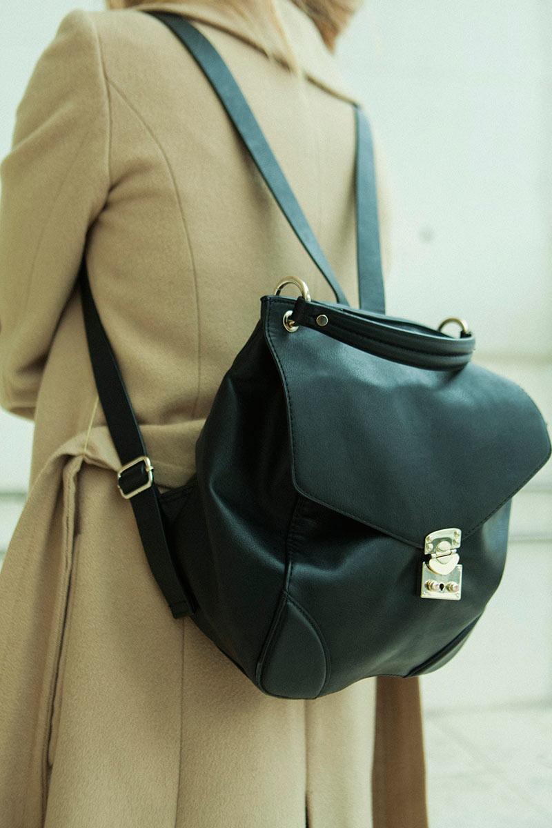 street_style_mercedes_benz_fashion_week_madrid_cibeles_febrero_2015