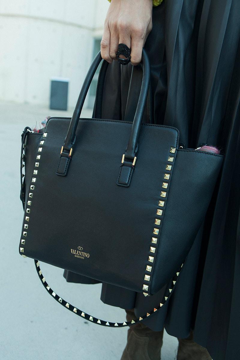 street_style_mercedes_benz_fashion_week_madrid_cibeles_febrero_2015