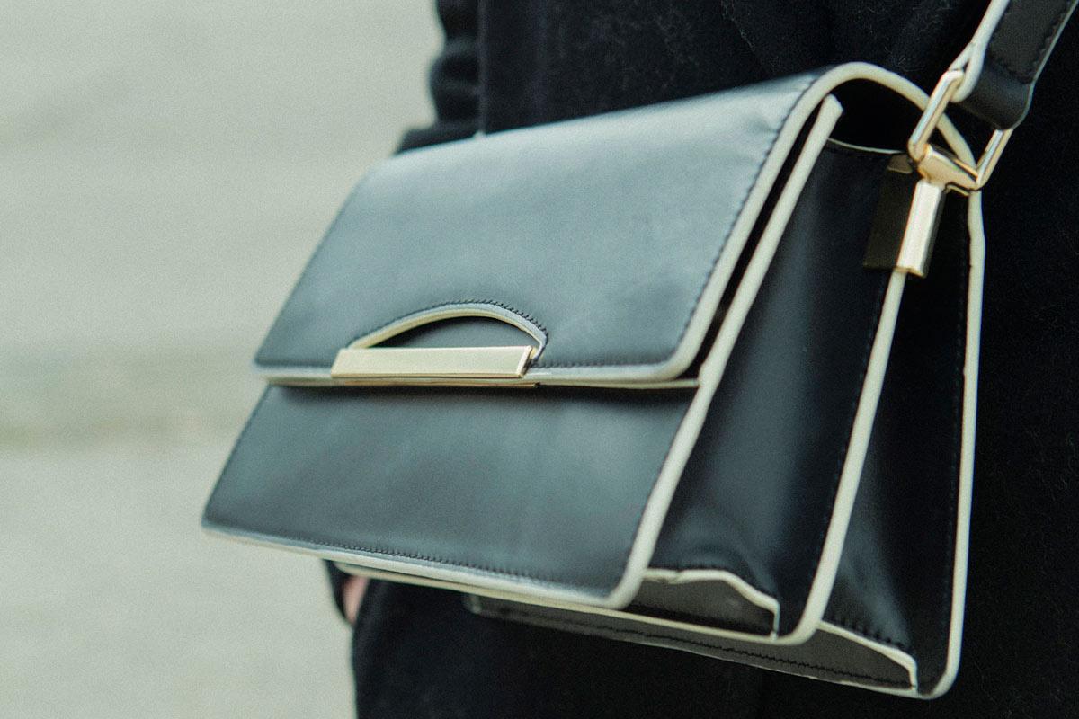 street_style_mercedes_benz_fashion_week_madrid_cibeles_febrero_2015