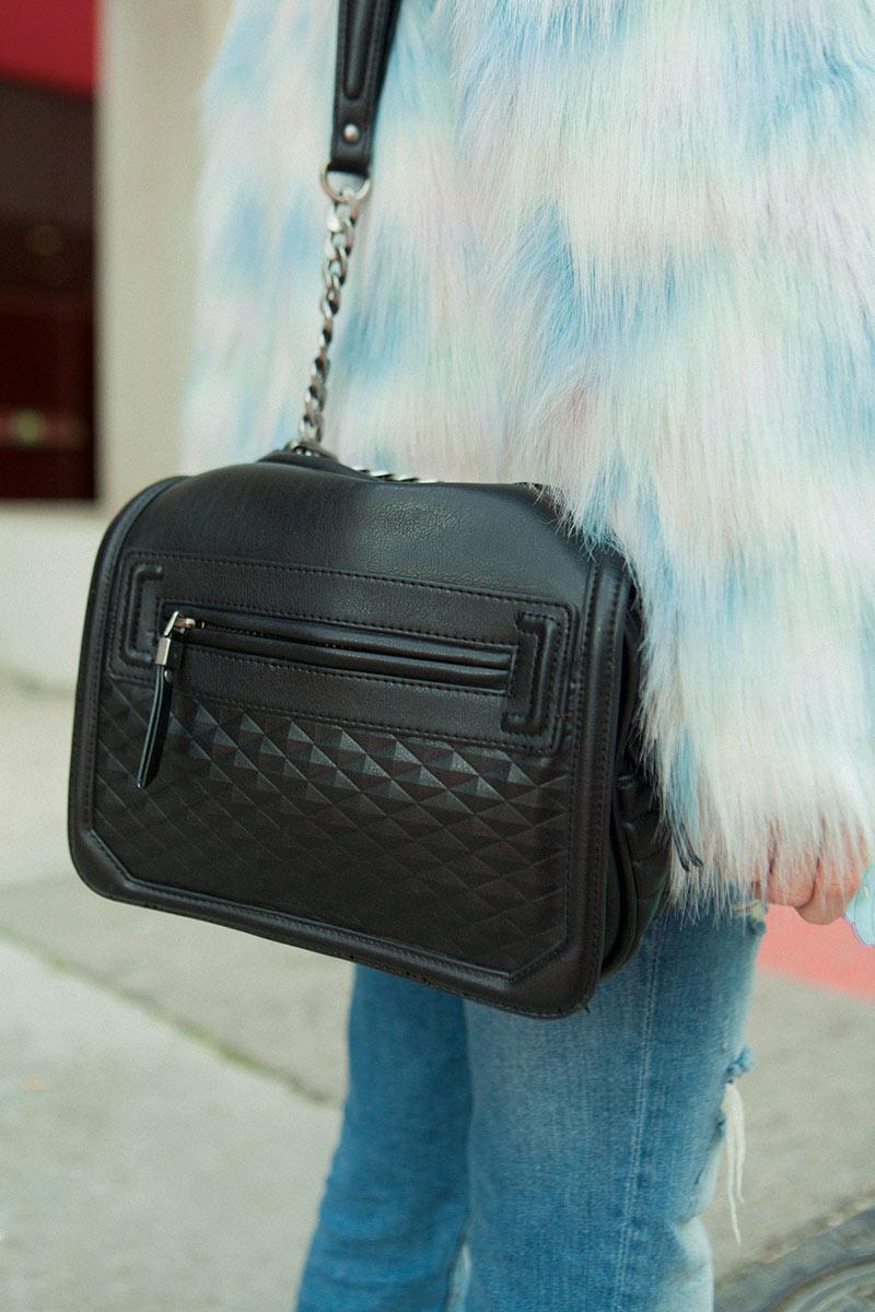 street_style_mercedes_benz_fashion_week_madrid_cibeles_febrero_2015