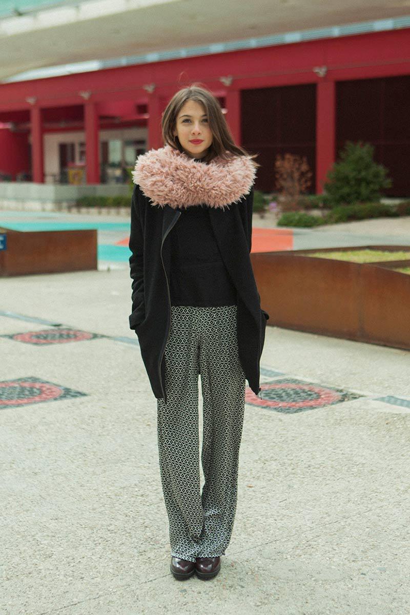 street_style_mercedes_benz_fashion_week_madrid_cibeles_febrero_2015_8752284_800x