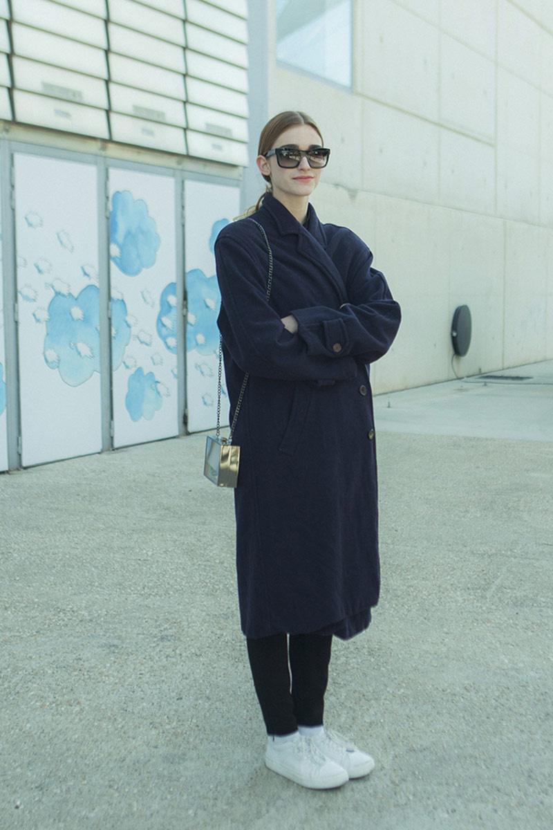 street_style_mercedes_benz_fashion_week_madrid_cibeles_febrero_2015_496865663_800x