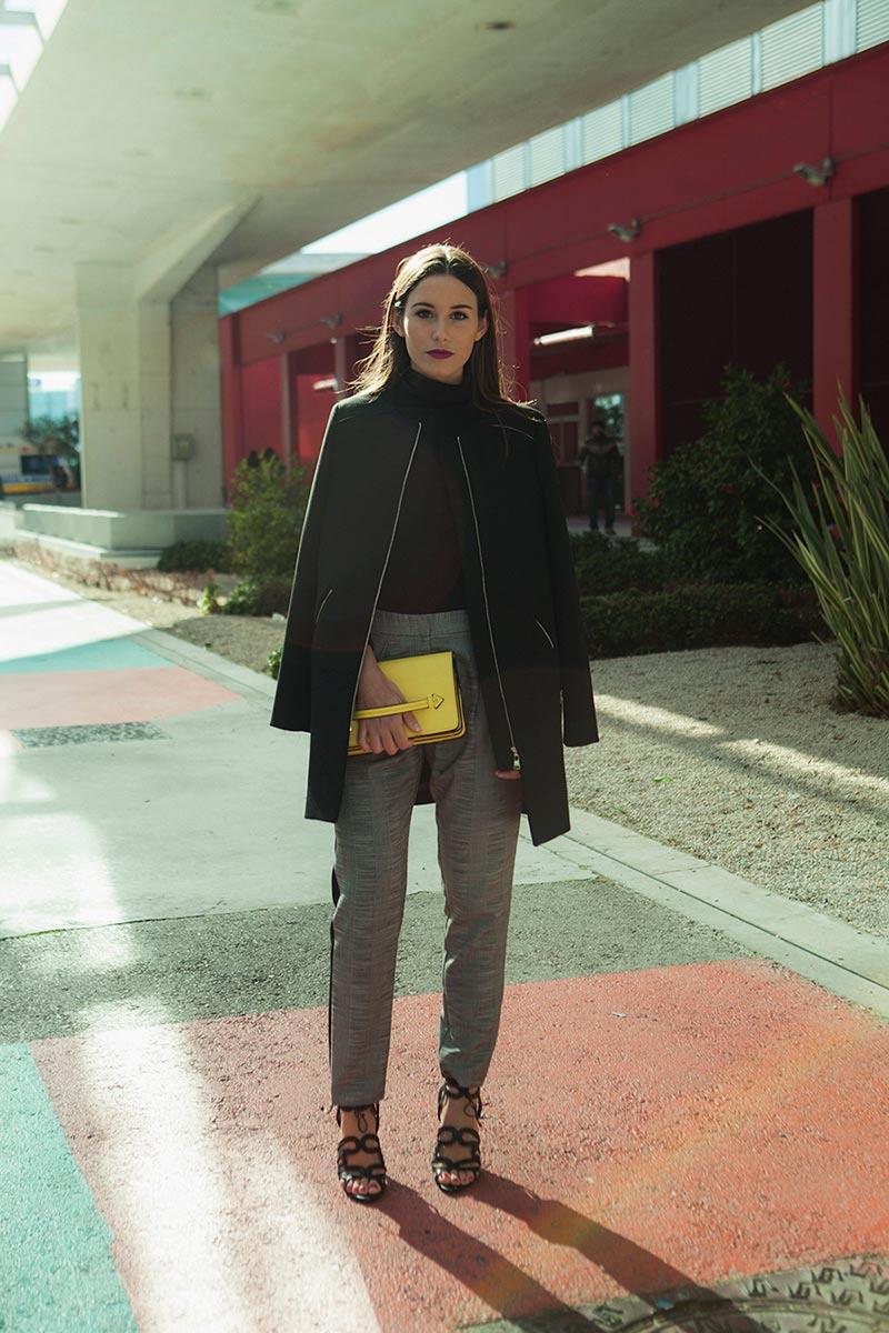 street_style_mercedes_benz_fashion_week_madrid_cibeles_febrero_2015_739139687_800x