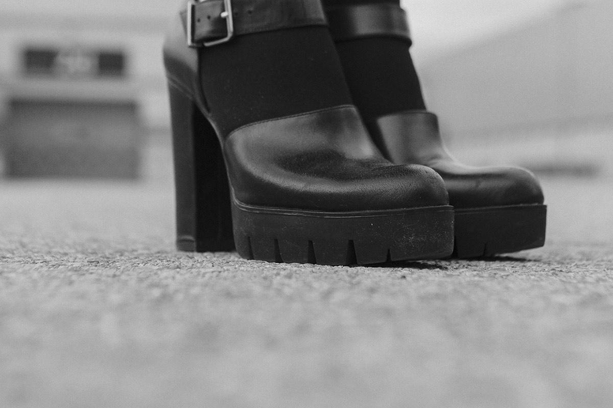 street_style_mercedes_benz_fashion_week_madrid_cibeles_febrero_2015_710299730_1200x