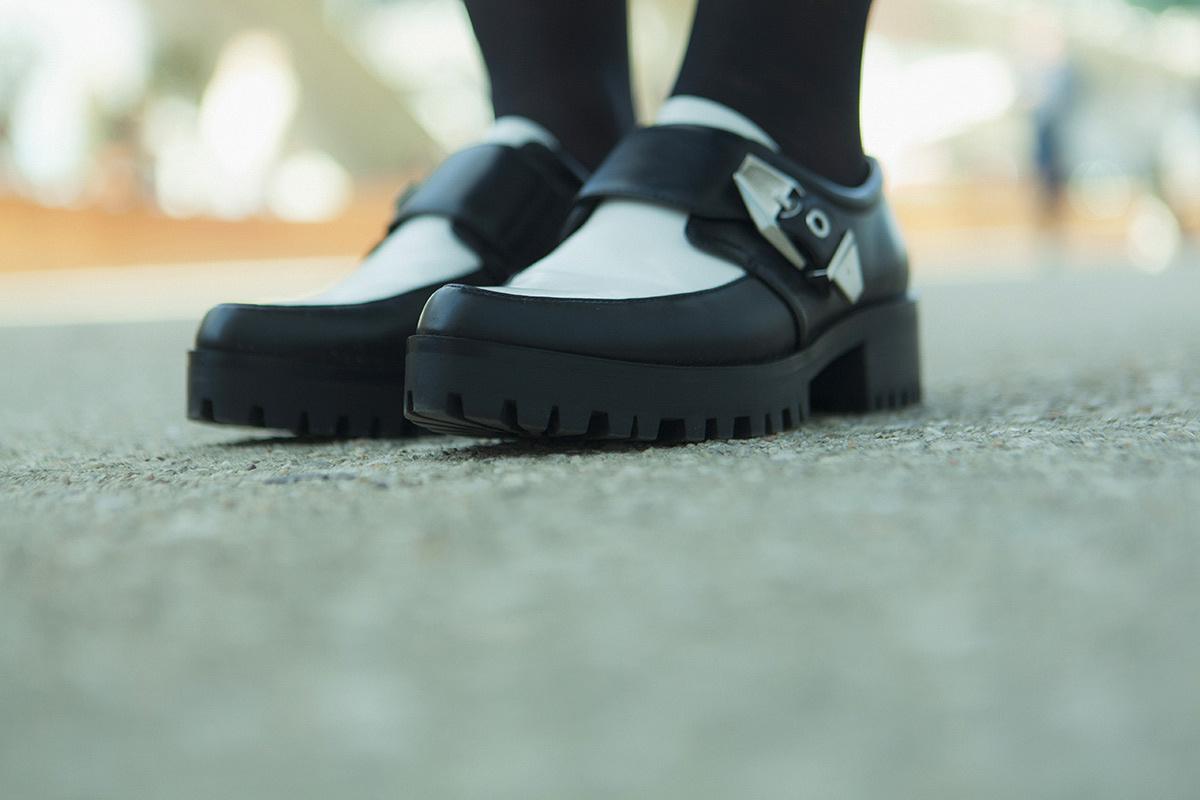 street_style_mercedes_benz_fashion_week_madrid_cibeles_febrero_2015_986861976_1200x