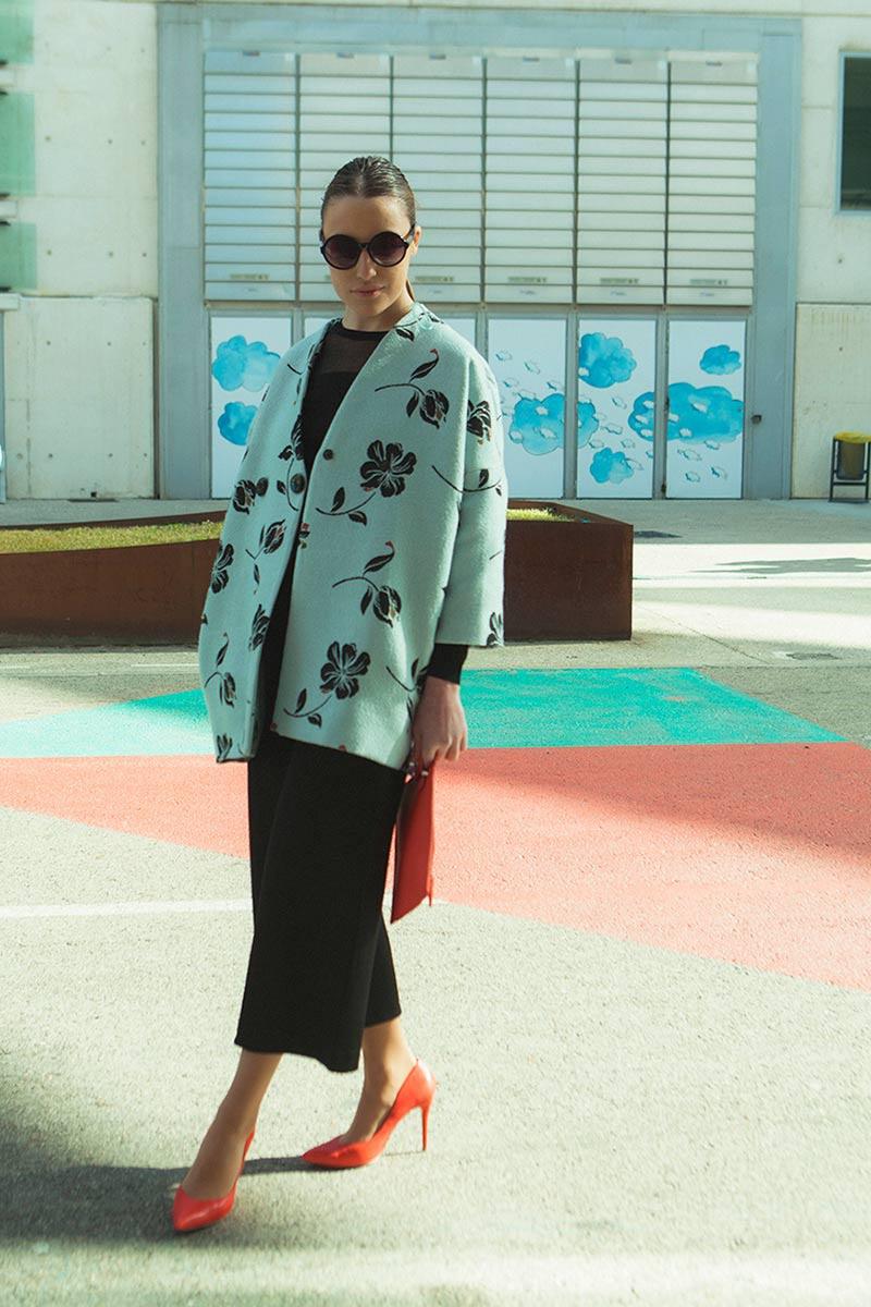 street_style_mercedes_benz_fashion_week_madrid_cibeles_febrero_2015_73099705_800x