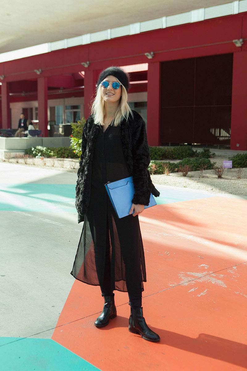 street_style_mercedes_benz_fashion_week_madrid_cibeles_febrero_2015_104715409_800x