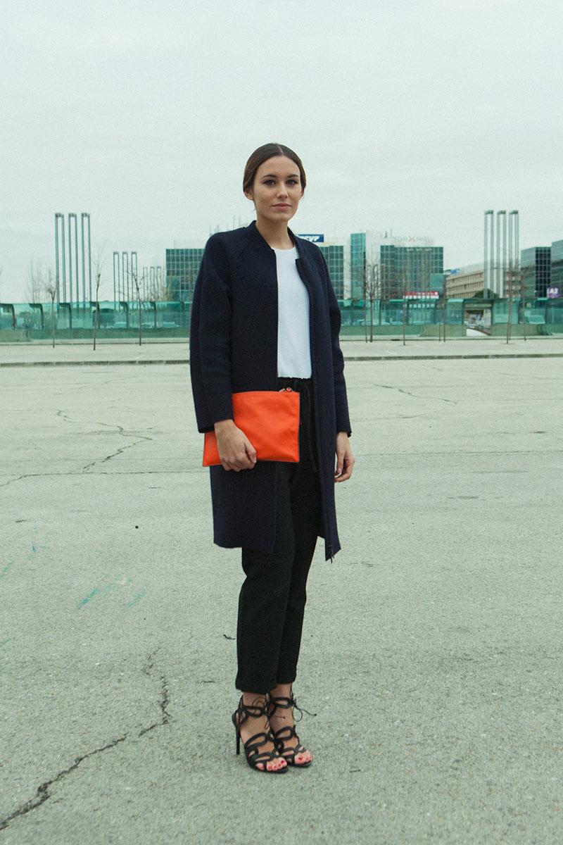 street_style_mercedes_benz_fashion_week_madrid_cibeles_febrero_2015_197667043_800x