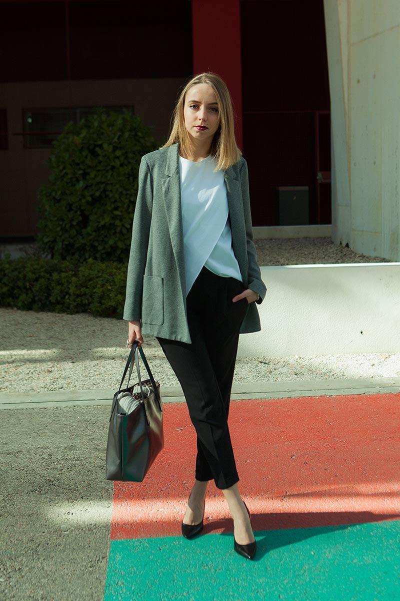 street_style_mercedes_benz_fashion_week_madrid_cibeles_febrero_2015_198088671_800x