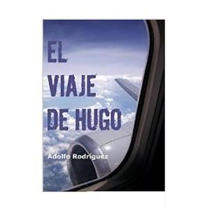 El viaje de Hugo (Adolfo Rodríguez)