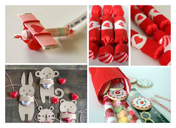 gifts valentine