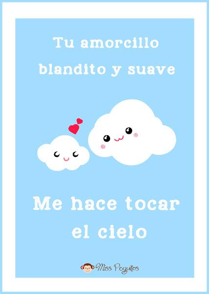 tarjeta para niños san valentín cards valentine
