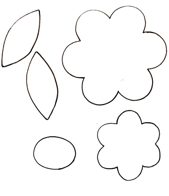 taller-de-fieltro-desde-cero-patron-basico-flores