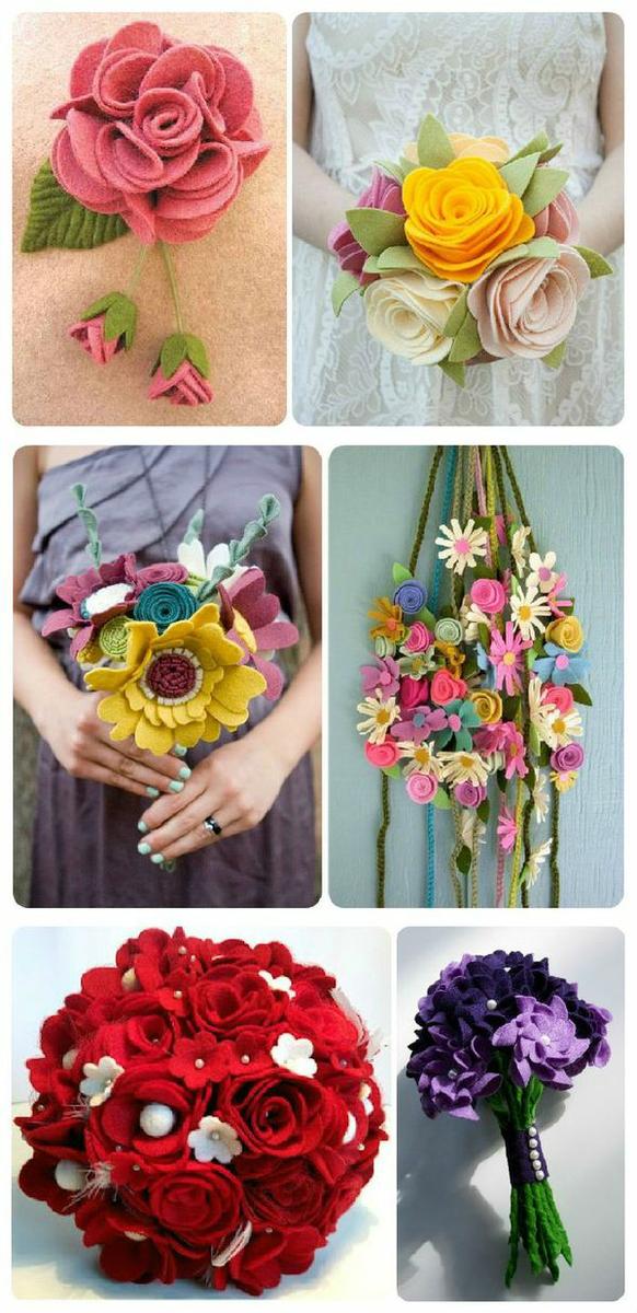 taller-de-fieltro-desde-cero-ramos-fieltro