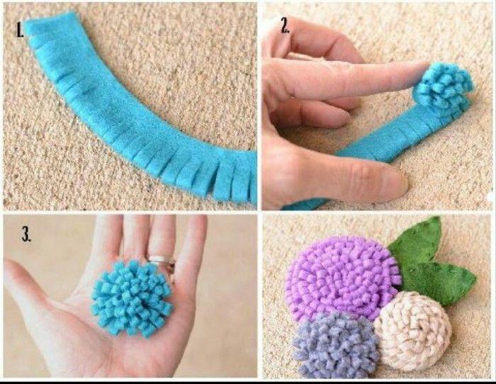 taller-de-fieltro-desde-cero-flor-3d