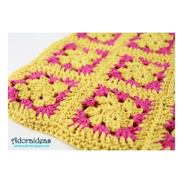 bolso-de-cuadros-afganos-adoraideas (1)