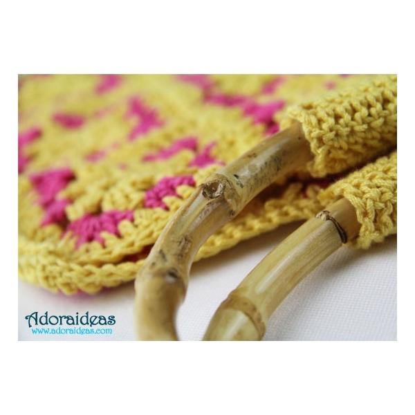 bolso-de-cuadros-afganos-adoraideas (1)