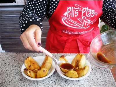 Manzanas-asadas-con-frutos-rojos-001