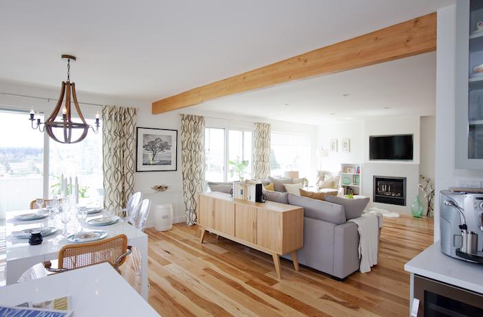 aparador de estilo nórdico de venta en olaimar