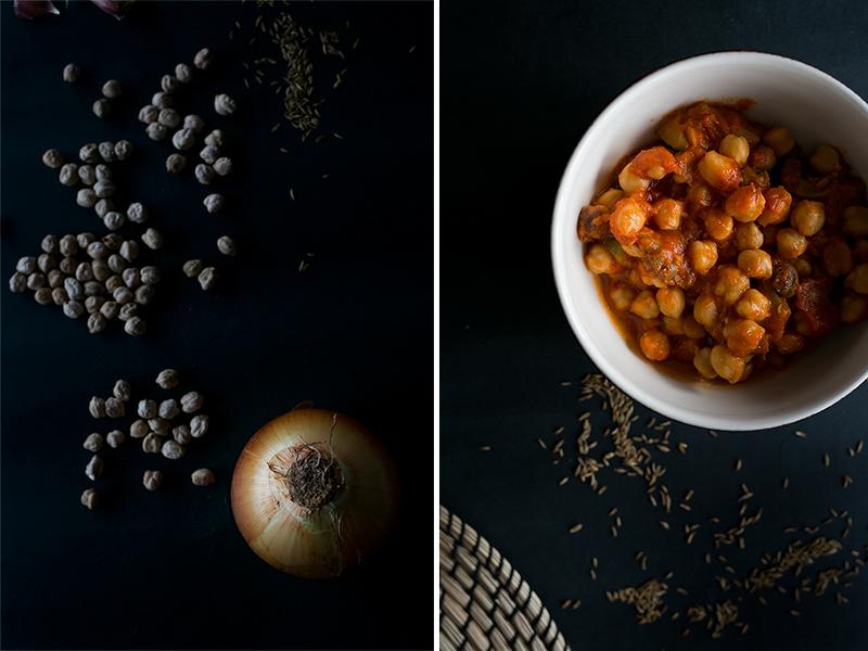 garbanzos_ebom_7