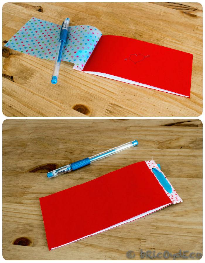 talonario-de-san-valentin-para-imprimir