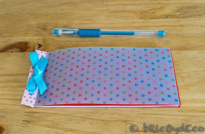 talonario-de-san-valentir-para-imprimir