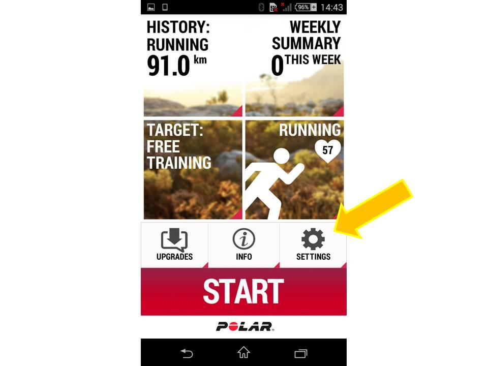 polar H7 4