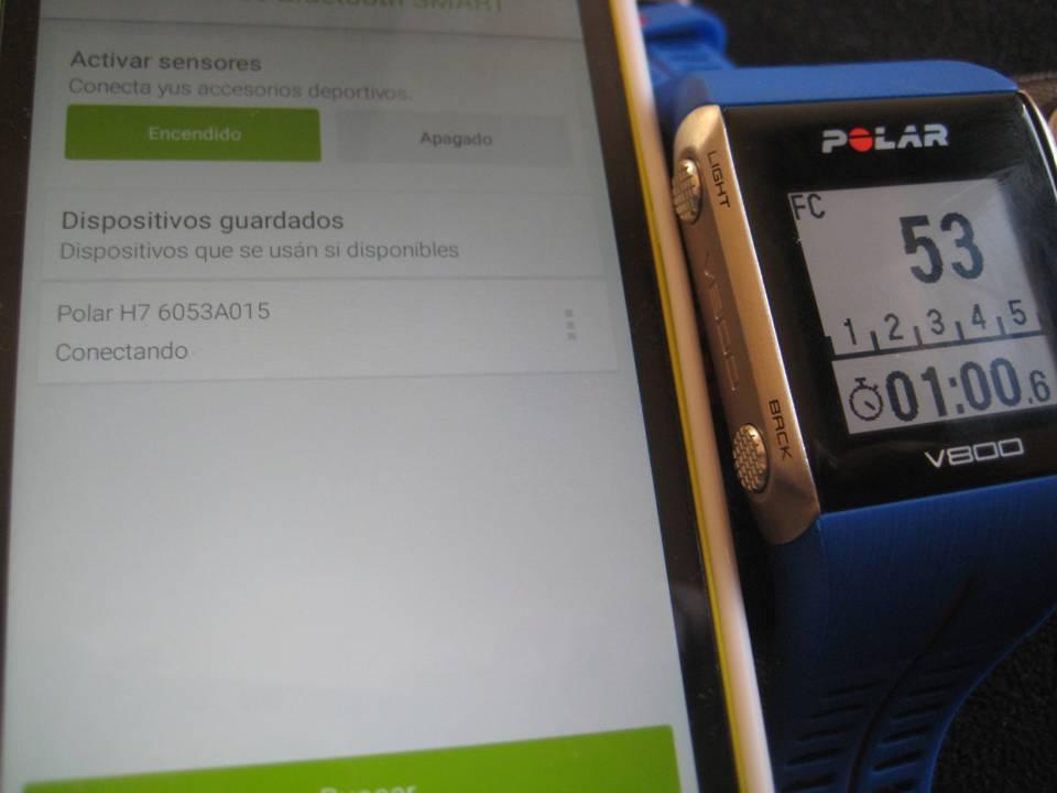 polar H7 11