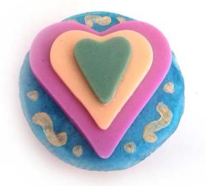 Jabones artesanales aromáticos