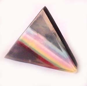 Jabones artesanales aromáticos