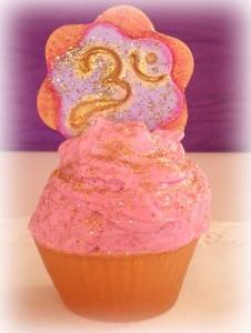 Jabones artesanales aromáticos