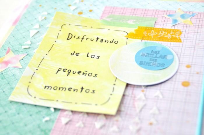 detalle1-700x464