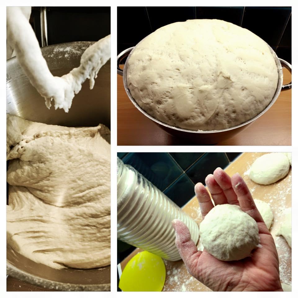 10420337_10153166057267318_5970925819748781044_n